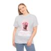 Equality Unisex T-Shirt - Image 6