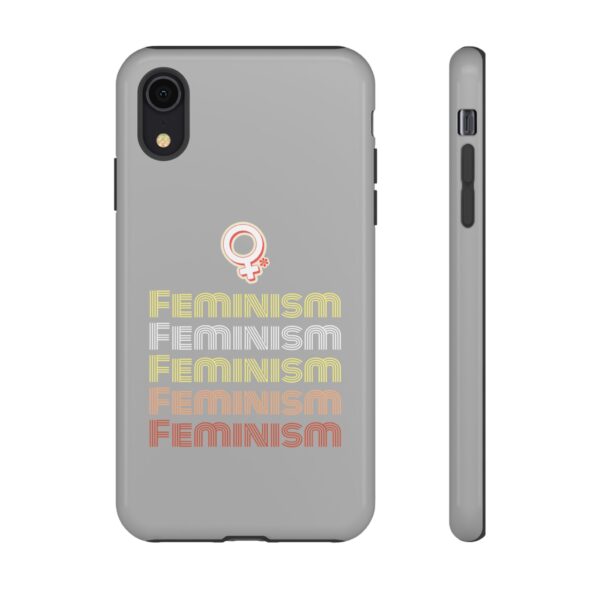 Feminism Phone Case - Image 11