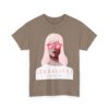 Equality Unisex T-Shirt - Image 10