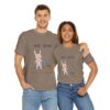 No GMO Unisex T-Shirt - Image 12
