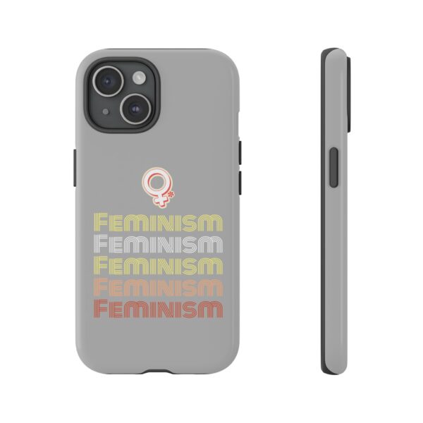 Feminism Phone Case - Image 103
