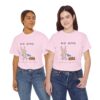 No GMO Unisex T-Shirt - Image 21