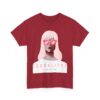 Equality Unisex T-Shirt - Image 19