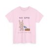 No GMO Unisex T-Shirt - Image 19