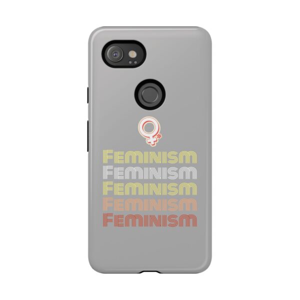 Feminism Phone Case - Image 195