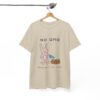 No GMO Unisex T-Shirt - Image 8