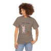 No GMO Unisex T-Shirt - Image 11