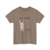 No GMO Unisex T-Shirt - Image 10