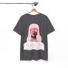 Equality Unisex T-Shirt - Image 14