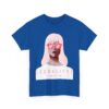 Equality Unisex T-Shirt