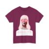 Equality Unisex T-Shirt - Image 16