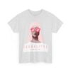 Equality Unisex T-Shirt - Image 4