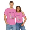 No GMO Unisex T-Shirt - Image 3