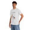 No GMO Unisex T-Shirt - Image 6