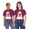 Equality Unisex T-Shirt - Image 18