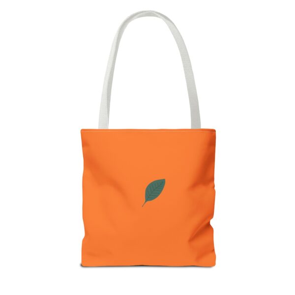 Eco-Friendly Tote Bag - Image 6