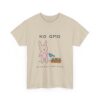 No GMO Unisex T-Shirt - Image 7