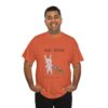 No GMO Unisex T-Shirt - Image 15