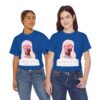 Equality Unisex T-Shirt - Image 3
