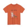 No GMO Unisex T-Shirt - Image 13