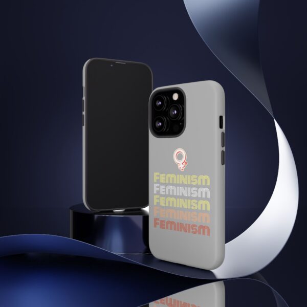Feminism Phone Case - Image 42