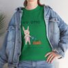 No GMO Unisex T-Shirt - Image 18