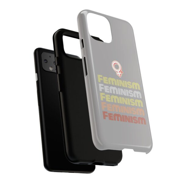 Feminism Phone Case - Image 227