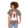 Equality Unisex T-Shirt - Image 11