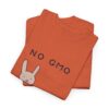 No GMO Unisex T-Shirt - Image 14