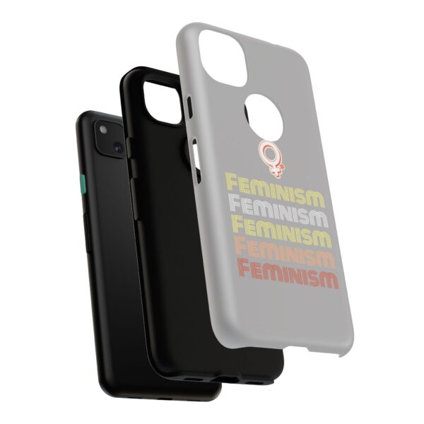 Feminism Phone Case - Image 242