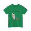 No GMO Unisex T-Shirt - Image 16