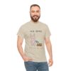 No GMO Unisex T-Shirt - Image 9