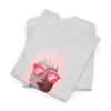 Equality Unisex T-Shirt - Image 5