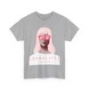Equality Unisex T-Shirt - Image 7