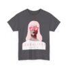 Equality Unisex T-Shirt - Image 13