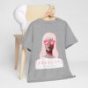 Equality Unisex T-Shirt - Image 8