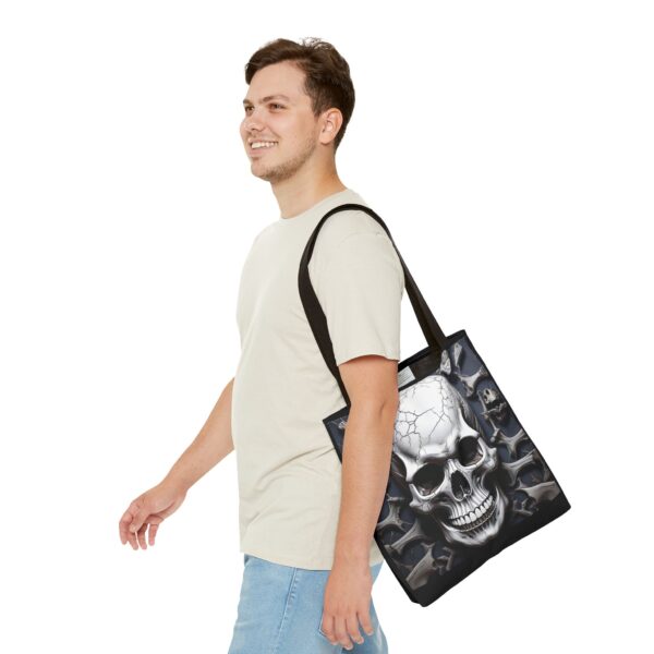 Tote Bag - Image 5
