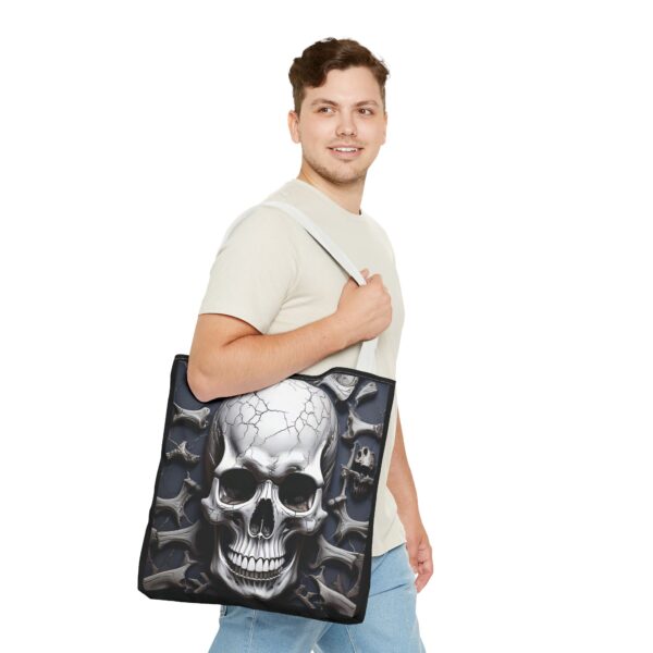 Tote Bag - Image 17