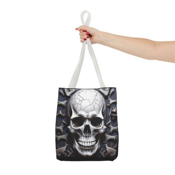 Tote Bag - Image 12
