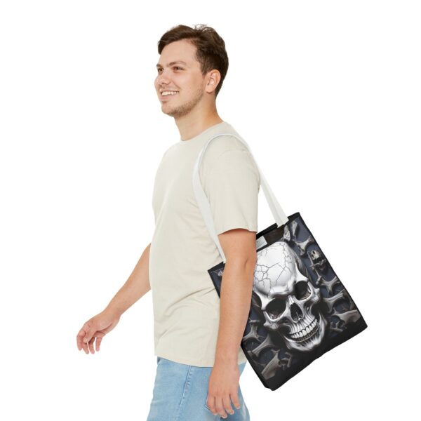 Tote Bag - Image 14