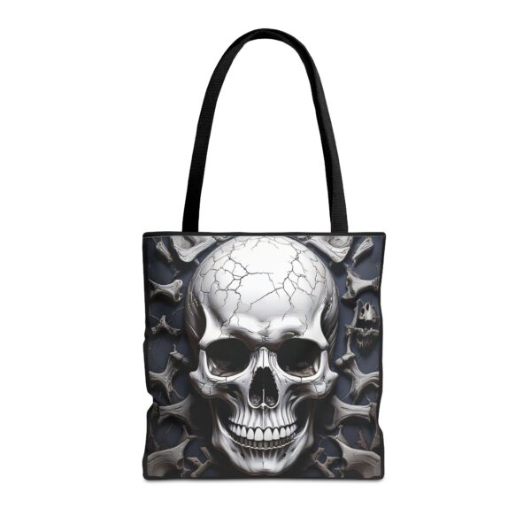 Tote Bag - Image 4