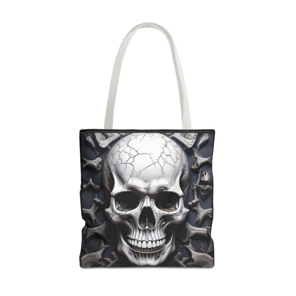 Tote Bag - Image 16