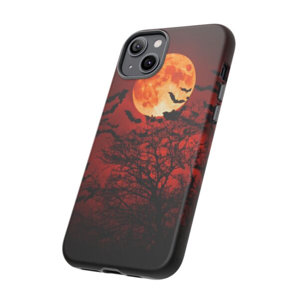 Halloween Moon Phone Case - Image 68
