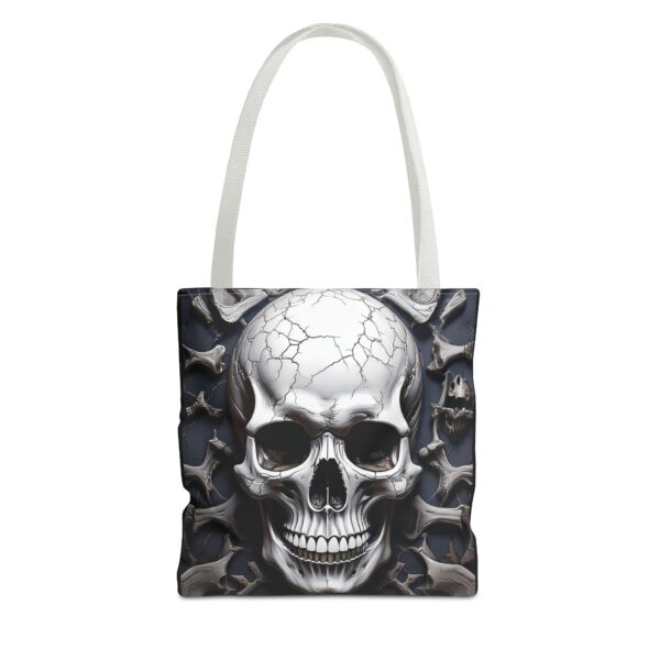 Tote Bag - Image 10