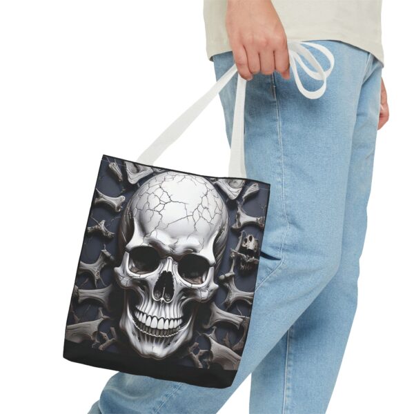 Tote Bag - Image 11