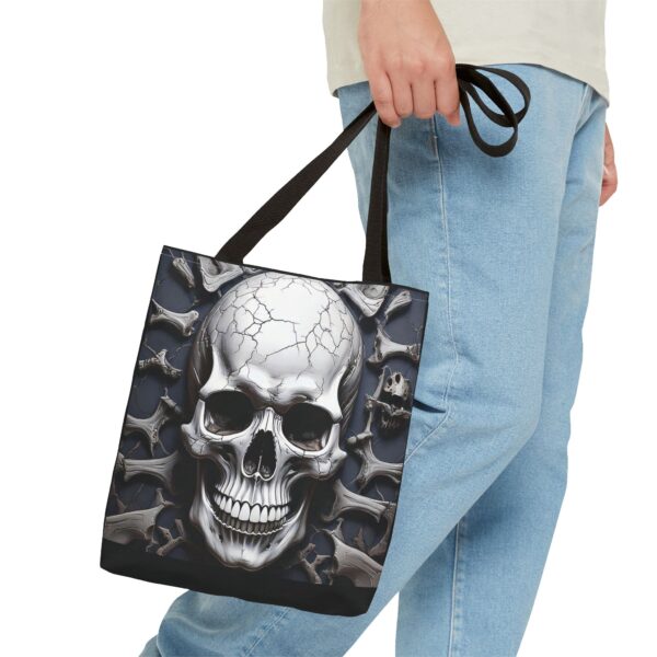 Tote Bag - Image 2