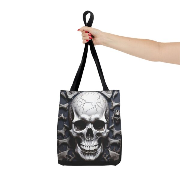 Tote Bag - Image 3