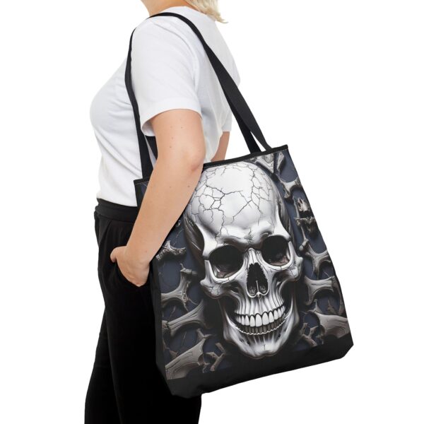 Tote Bag - Image 9