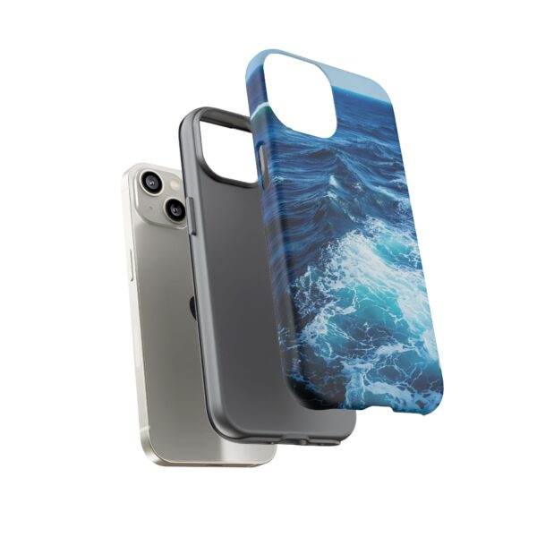 Ocean Wave Phone Case - Image 53