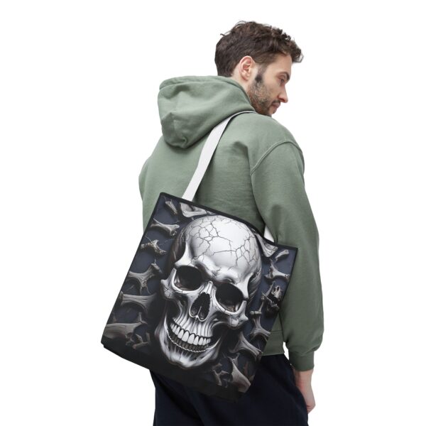 Tote Bag - Image 15